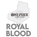 Royal Blood Booster Box - Royal Blood