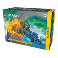Aetherdrift Fat Pack Bundle - Aetherdrift