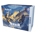 Tarkir: Dragonstorm Fat Pack Bundle - Tarkir: Dragonstorm