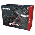 Magic: The Gathering | Marvel's Spider-Man Fat Pack Bundle - Magic: The Gathering | Marvel's Spider-Man