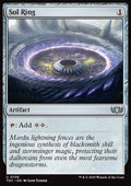 Sol Ring