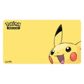 Ultra Pro Pikachu 2025 Playmat