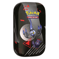 Unova Chandelure Mini Tin - Scarlet & Violet Products