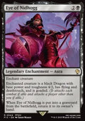 Eye of Nidhogg