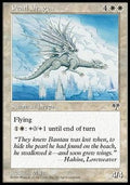 Pearl Dragon - Mirage (Rare)