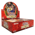 Retro Pack 2 (2025 Reprint) Booster Box - Retro Pack 2