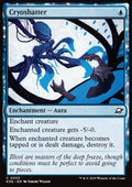 Cryoshatter - Edge of Eternities (Common) [EOE-53]