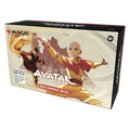 Magic: The Gathering | Avatar: The Last Airbender Beginner Box - Magic: The Gathering | Avatar: The Last Airbender