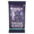 Lorwyn Eclipsed Play Booster - Lorwyn Eclipsed
