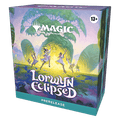Lorwyn Eclipsed: Prerelease Pack - Lorwyn Eclipsed
