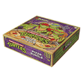 Magic: The Gathering | Teenage Mutant Ninja Turtles Pizza Bundle - Teenage Mutant Ninja Turtles