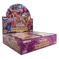 Phantom Revenge Booster Box - Phantom Revenge