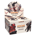 Spiritforged Booster Box - Spiritforged