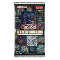 Maze of Muertos Booster - Maze of Muertos