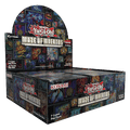 Maze of Muertos Booster Box - Maze of Muertos