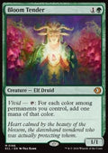 Bloom Tender - Lorwyn Eclipsed (Mythic) [ECL-166]