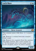 Loch Mare - Lorwyn Eclipsed (Mythic) [ECL-57]