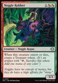 Noggle Robber - Lorwyn Eclipsed (Uncommon) [ECL-237]