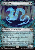 Loch Mare - Lorwyn Eclipsed: Extras (Mythic) [XECL-307]