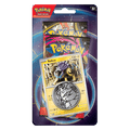 Mega Evolution Products: Raikou 2-Pack Blister Version 1 - Mega Evolution Products