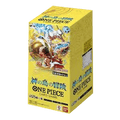 Adventure on Kami's Island Booster Box (Asia Region Legal) - Adventure on Kami’s Island (Asia Region Legal)