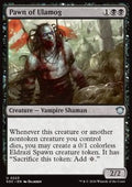 Pawn of Ulamog