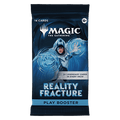 Reality Fracture Play Booster