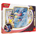 30th Celebration: Greninja ex Box