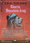 Thorin, Mountain-king (V.1)