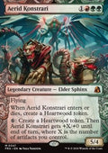 Aerid Konstrari (V.1)