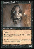 Dungeon Shade - Stronghold (Common)