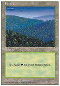 Forest (V.3)