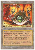 Urza's Mine - Fifth Edition (Common)