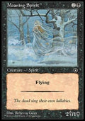 Moaning Spirit - Portal Second Age (Common)