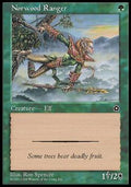 Norwood Ranger - Portal Second Age (Common)