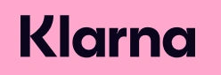 Klarna