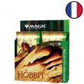 The Hobbit Display of 12 Collector Booster Packs - Magic FR