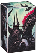 Deck box Magic FINAL FANTASY XIV Scions & Spellcraft — Occasion