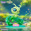 Funism Pokémon Celebi — visuel produit