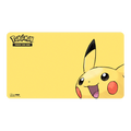 Ultra PRO Pikachu Playmat — référence 16542