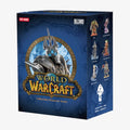 POP MART World of Warcraft Collectible Character Series - visuel produit