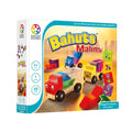 SmartGames Bahuts Malins - boîte seule