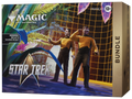 Bundle Star Trek - Français